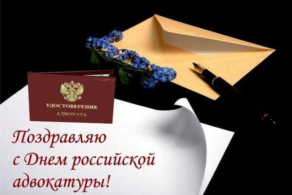 Красивые пожелания другу! - Поздравления с Днем Рождения Конкурсы на день рождения для детей и взрослых